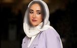 تغییر چهره خیره کننده جذاب ترین زن برنزه سینما / بهاره افشاری از این رو به آن رو شد!